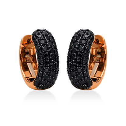 diamondgroup-ohrschmuck-rotgold-2E554R8-1