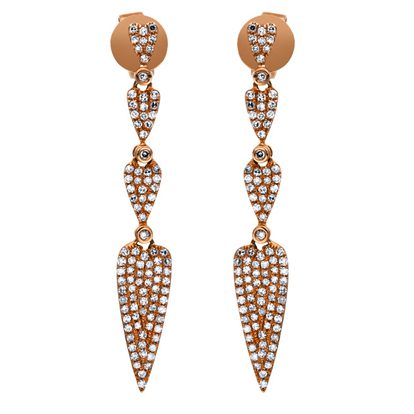 diamondgroup-ohrschmuck-rotgold-2F187R4-1