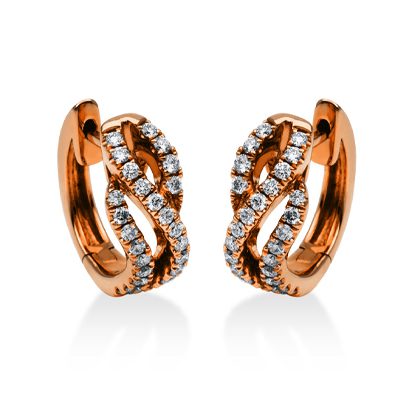diamondgroup-ohrschmuck-rotgold-2F318R8-1