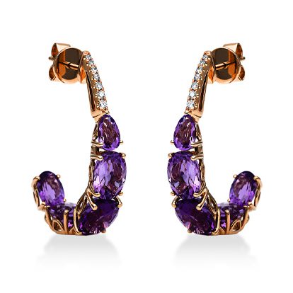diamondgroup-ohrschmuck-rotgold-2G321R8-1