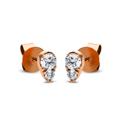 diamondgroup-ohrschmuck-rotgold-2H574R8-1