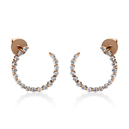 diamondgroup-ohrschmuck-rotgold-2I201R8-1