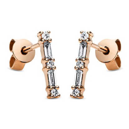 diamondgroup-ohrschmuck-rotgold-2J386R8-1