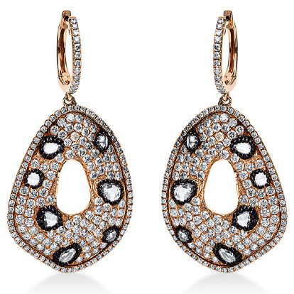 diamondgroup-ohrschmuck-rotgold-2J600R8-1