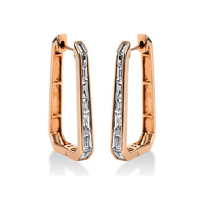 diamondgroup-ohrschmuck-rotgold-2J907R8-1rg