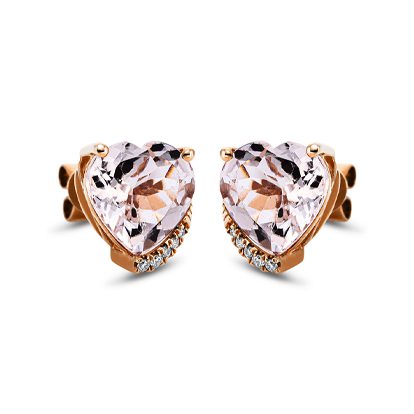 diamondgroup-ohrschmuck-rotgold-2J976R4-1