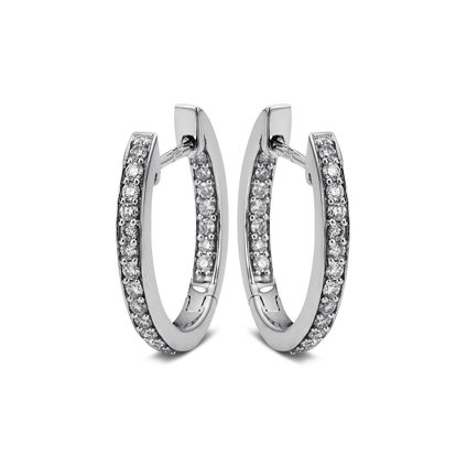 diamondgroup-ohrschmuck-weissgold-2A073W8-8