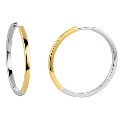 diamondgroup-ohrschmuck-weissgold-2A177WG8-2