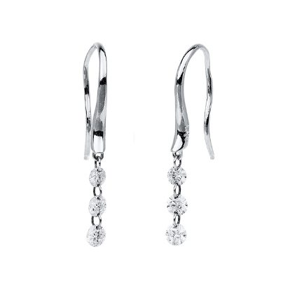 diamondgroup-ohrschmuck-weissgold-2A262W8-1