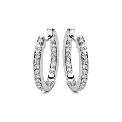diamondgroup-ohrschmuck-weissgold-2A602W8-3