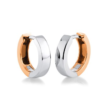 diamondgroup-ohrschmuck-weissgold-2A973WR8-2