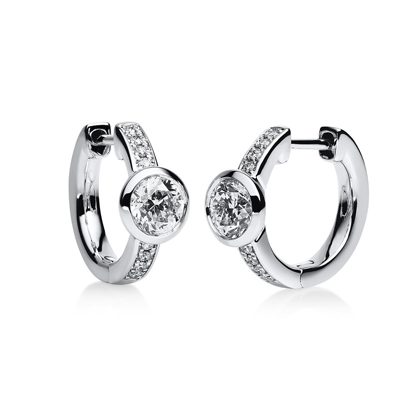 diamondgroup-ohrschmuck-weissgold-2B654W4-2