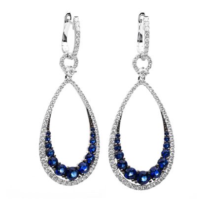 diamondgroup-ohrschmuck-weissgold-2B886W8-2