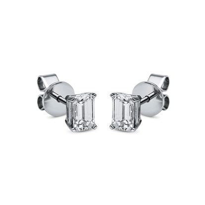 diamondgroup-ohrschmuck-weissgold-2C949W8-2