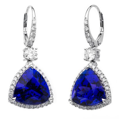diamondgroup-ohrschmuck-weissgold-2C979W8-5