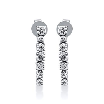 diamondgroup-ohrschmuck-weissgold-2E014W8-2