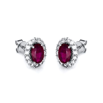 diamondgroup-ohrschmuck-weissgold-2E243W8-1