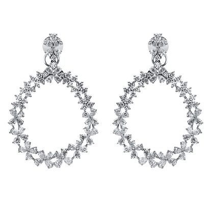 diamondgroup-ohrschmuck-weissgold-2F210W8-1