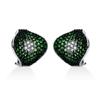 diamondgroup-ohrschmuck-weissgold-2F713W8-1