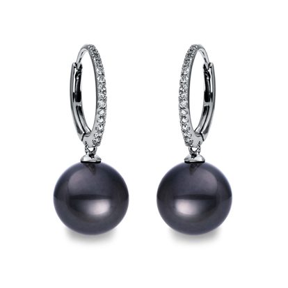 diamondgroup-ohrschmuck-weissgold-2G182W8-1