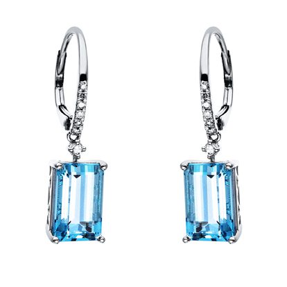 diamondgroup-ohrschmuck-weissgold-2G257W8-2