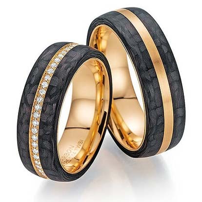 fischer-trauringe-eheringe-carbon-und-apricotgold-22-23-01150-070