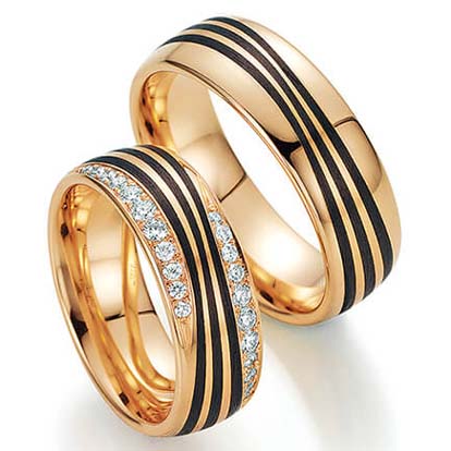 fischer-trauringe-eheringe-carbon-und-apricotgold-23-01250-070
