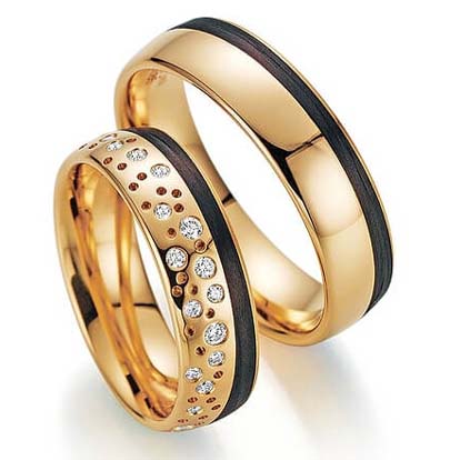 fischer-trauringe-eheringe-carbon-und-apricotgold-23-01270-060