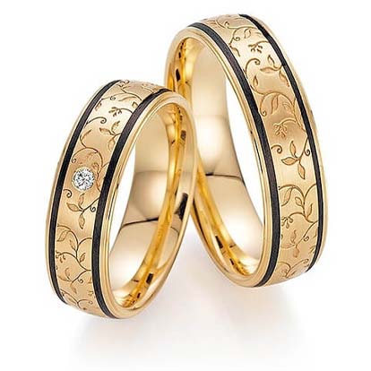 fischer-trauringe-eheringe-carbon-und-apricotgold-23-01320-060