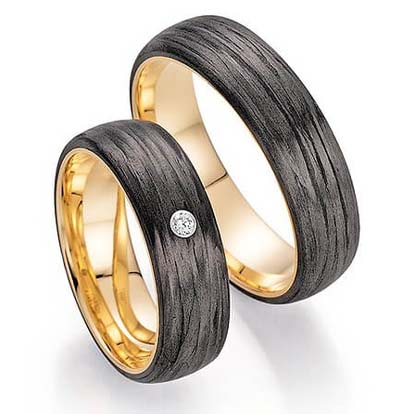 fischer-trauringe-eheringe-carbon-und-apricotgold-23-01350-060