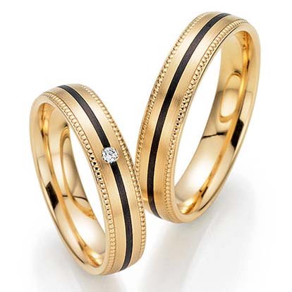 fischer-trauringe-eheringe-carbon-und-apricotgold-23-01580-045
