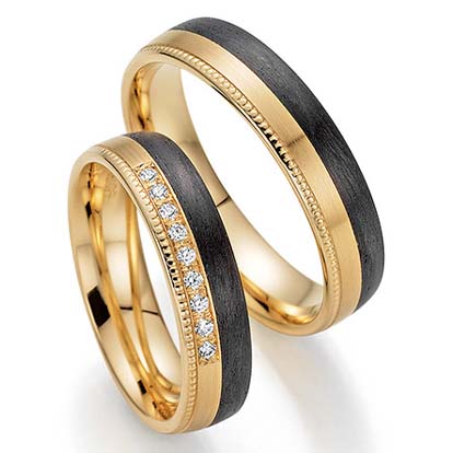 fischer-trauringe-eheringe-carbon-und-apricotgold-23-01590-050