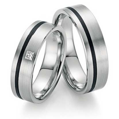 fischer-trauringe-eheringe-carbon-und-weissgold-23-01130-060