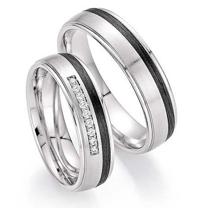 fischer-trauringe-eheringe-carbon-und-weissgold-23-01400-055