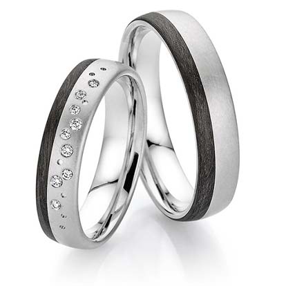 fischer-trauringe-eheringe-carbon-und-weissgold-23-01596-050