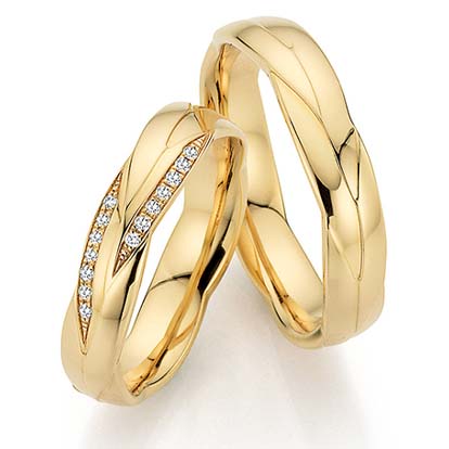 fischer-trauringe-eheringe-gelbgold-ausgefallen-38-07551-050