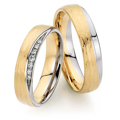 fischer-trauringe-eheringe-gelbgold-mit-diamanten-38-07739-050
