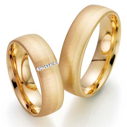 fischer-trauringe-eheringe-mehrfarbig-mit-gelbgold-38-07298-060