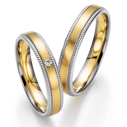 fischer-trauringe-eheringe-mehrfarbig-mit-gelbgold-38-07670-040