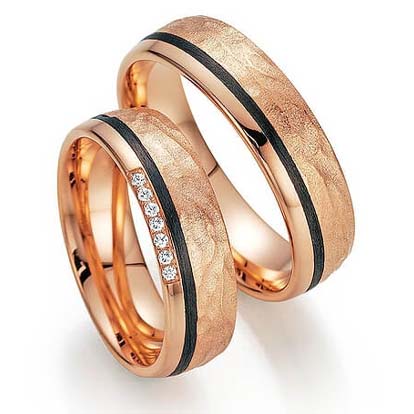fischer-trauringe-eheringe-mehrfarbig-mit-rotgold-23-01470-060