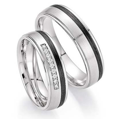 fischer-trauringe-eheringe-mehrfarbig-mit-weissgold-23-01400-055