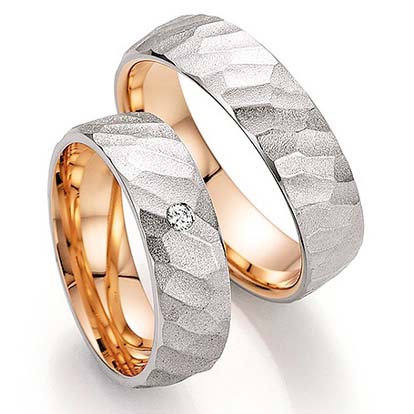 fischer-trauringe-eheringe-mehrfarbig-mit-weissgold-38-07567-060