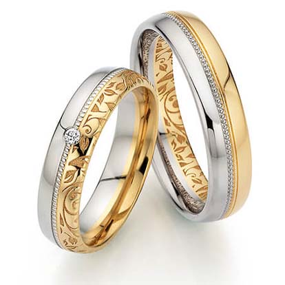 fischer-trauringe-eheringe-mehrfarbig-mit-weissgold-38-07666-050