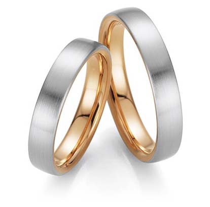fischer-trauringe-eheringe-mehrfarbig-mit-weissgold-45-17141-040
