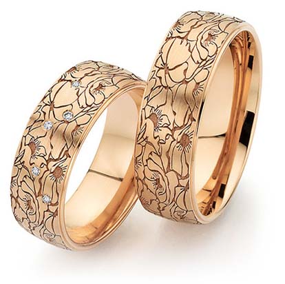 fischer-trauringe-eheringe-rotgold-ausgefallen-38-07735-070