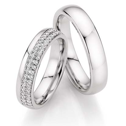 fischer-trauringe-eheringe-weissgold-mit-diamanten-06-39219-050