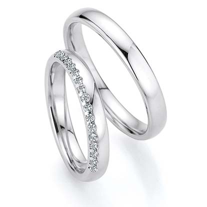 fischer-trauringe-eheringe-weissgold-mit-diamanten-38-07765-035