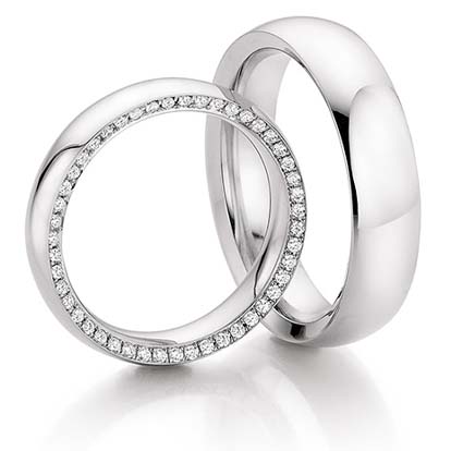 fischer-trauringe-eheringe-weissgold-mit-diamanten-38-39278-050-060