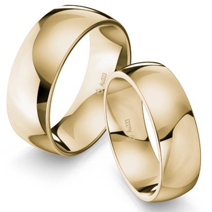 trauringspezialisten-trauringe-eheringe-gelbgold-klassisch-FP-3TTC-53IL