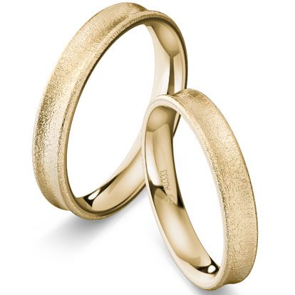 trauringspezialisten-trauringe-eheringe-gelbgold-klassisch-FP-50XK-5Q23